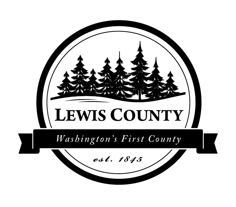 Banner logo with link to homepage